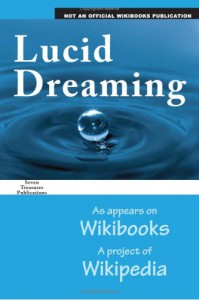 lucid_dreaming